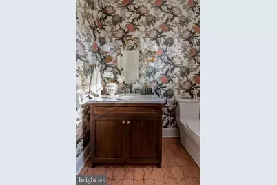 385 Port Royal Avenue, Philadelphia, PA 19128 - Photo 16