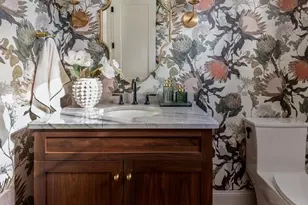 385 Port Royal Ave, Philadelphia, PA 19128 - Photo 16