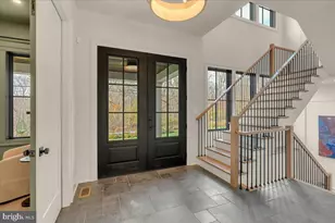 385 Port Royal Ave, Philadelphia, PA 19128 - Photo 24