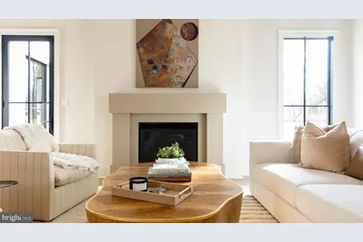 385 Port Royal Avenue, Philadelphia, PA 19128 - Photo 8