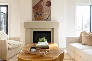 385 Port Royal Ave, Philadelphia, PA 19128 - Photo 8