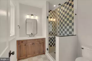 385 Port Royal Ave, Philadelphia, PA 19128 - Photo 34
