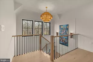 385 Port Royal Ave, Philadelphia, PA 19128 - Photo 26