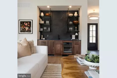 385 Port Royal Avenue, Philadelphia, PA 19128 - Photo 10