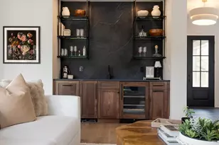 385 Port Royal Ave, Philadelphia, PA 19128 - Photo 10