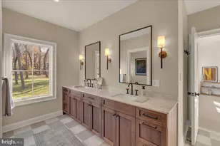 385 Port Royal Ave, Philadelphia, PA 19128 - Photo 32
