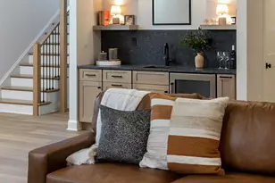 385 Port Royal Ave, Philadelphia, PA 19128 - Photo 36