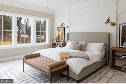 385 Port Royal Avenue, Philadelphia, PA 19128 - Photo 24