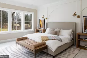 385 Port Royal Ave, Philadelphia, PA 19128 - Photo 24