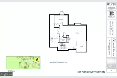 385 Port Royal Avenue, Philadelphia, PA 19128 - Photo 40