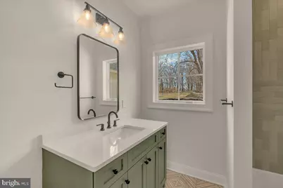 385 Port Royal Avenue, Philadelphia, PA 19128 - Photo 36