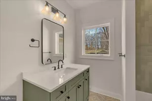 385 Port Royal Ave, Philadelphia, PA 19128 - Photo 36