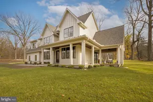 385 Port Royal Ave, Philadelphia, PA 19128 - Photo 2