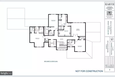 385 Port Royal Avenue, Philadelphia, PA 19128 - Photo 42