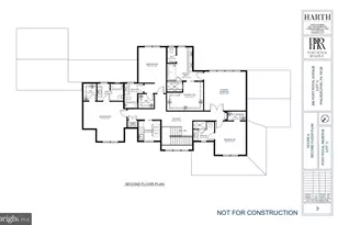 385 Port Royal Ave, Philadelphia, PA 19128 - Photo 42