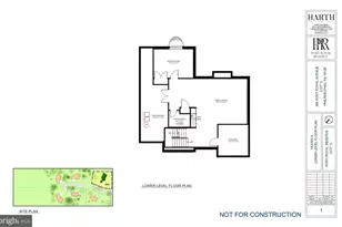 385 Port Royal Ave, Philadelphia, PA 19128 - Photo 44