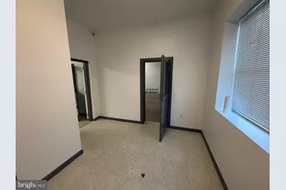4547-49 E Thompson Street, Philadelphia, PA 19137 - Photo 4