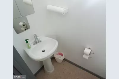 4547-49 E Thompson Street, Philadelphia, PA 19137 - Photo 8