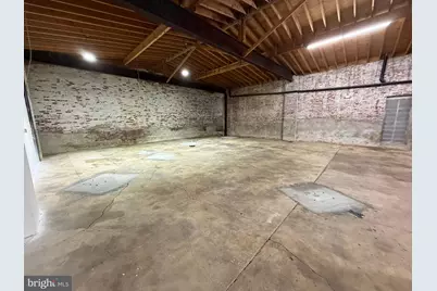 4547-49 E Thompson Street, Philadelphia, PA 19137 - Photo 22