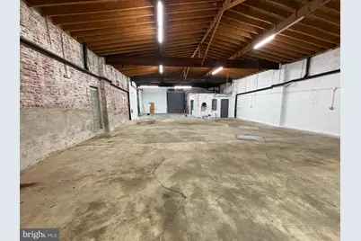 4547-49 E Thompson Street, Philadelphia, PA 19137 - Photo 16