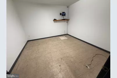 4547-49 E Thompson Street, Philadelphia, PA 19137 - Photo 12