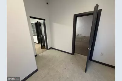 4547-49 E Thompson Street, Philadelphia, PA 19137 - Photo 6