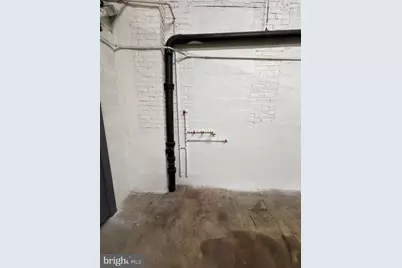 4547-49 E Thompson Street, Philadelphia, PA 19137 - Photo 28