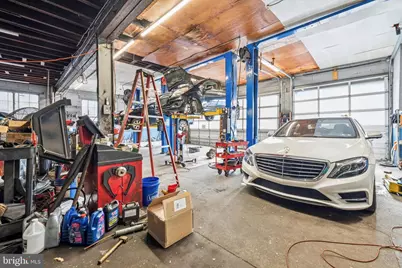 2200-2216 N Fairhill Street, Philadelphia, PA 19133 - Photo 20