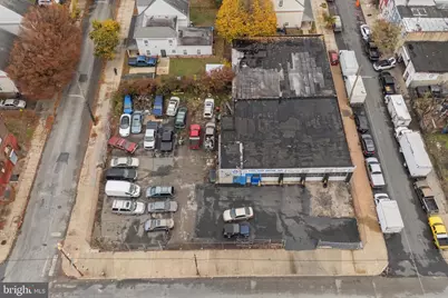 2200-2216 N Fairhill Street, Philadelphia, PA 19133 - Photo 24