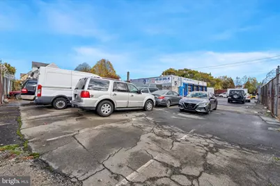 2200-2216 N Fairhill Street, Philadelphia, PA 19133 - Photo 10