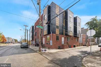 2200-2216 N Fairhill Street, Philadelphia, PA 19133 - Photo 4