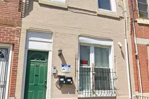 2334 N Carlisle St, Philadelphia, PA 19132 - Photo 12