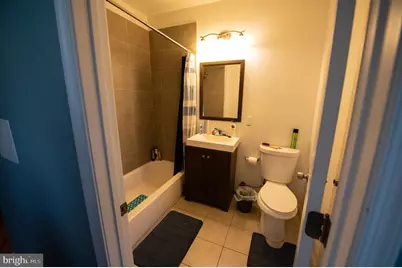 2334 N Carlisle Street, Philadelphia, PA 19132 - Photo 4