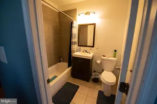 2334 N Carlisle St, Philadelphia, PA 19132 - Photo 4