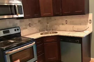 2334 N Carlisle St, Philadelphia, PA 19132 - Photo 8