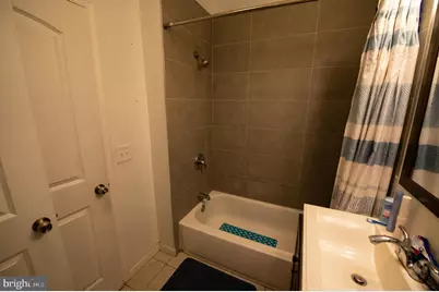 2334 N Carlisle Street, Philadelphia, PA 19132 - Photo 10