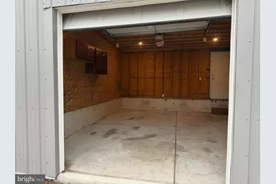 3441 Frankford Avenue, Philadelphia, PA 19134 - Photo 2