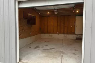 3441 Frankford Ave, Philadelphia, PA 19134 - Photo 2