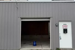 3441 Frankford Ave, Philadelphia, PA 19134 - Photo 4