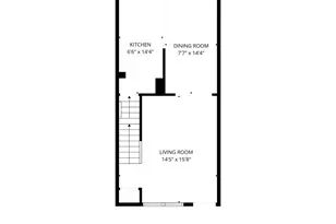 4318 Glendale St, Philadelphia, PA 19124 - Photo 26