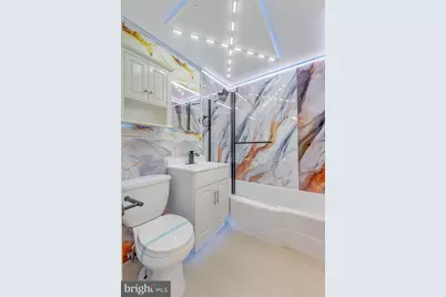 4318 Glendale Street, Philadelphia, PA 19124 - Photo 10