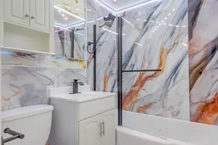 4318 Glendale St, Philadelphia, PA 19124 - Photo 10