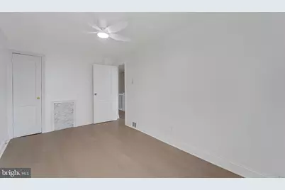 4318 Glendale Street, Philadelphia, PA 19124 - Photo 14