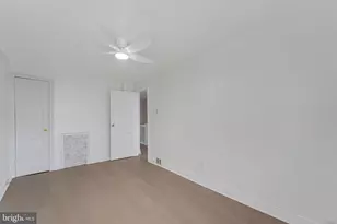 4318 Glendale St, Philadelphia, PA 19124 - Photo 14