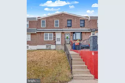 4318 Glendale Street, Philadelphia, PA 19124 - Photo 1