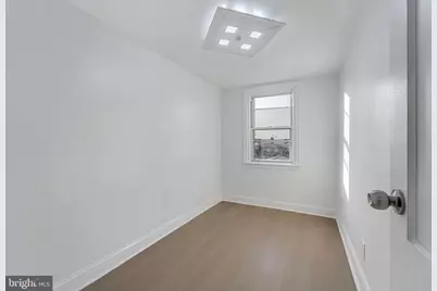 4318 Glendale Street, Philadelphia, PA 19124 - Photo 16