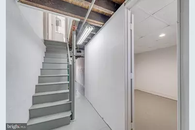 4318 Glendale Street, Philadelphia, PA 19124 - Photo 18