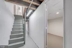 4318 Glendale St, Philadelphia, PA 19124 - Photo 18