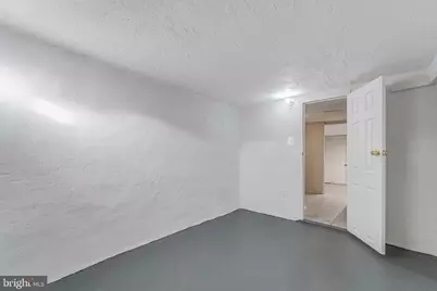 4318 Glendale Street, Philadelphia, PA 19124 - Photo 28