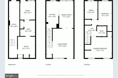 4318 Glendale Street, Philadelphia, PA 19124 - Photo 24